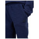 4F TROUSERS